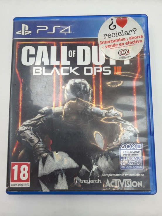 1-1-273113-1-Videojuego PS4 Call Of Duty Black Ops III