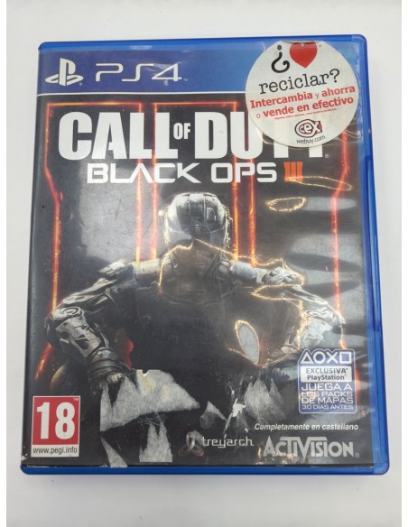 1-1-273113-1-Videojuego PS4 Call Of Duty Black Ops III