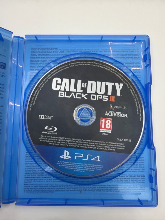 1-1-273113-2-Videojuego PS4 Call Of Duty Black Ops III