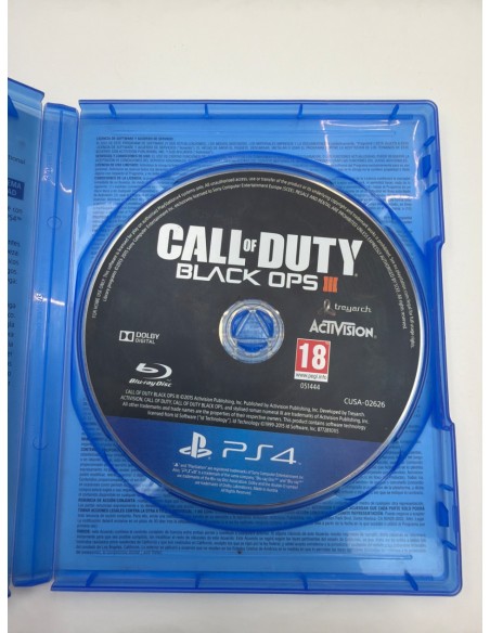 1-1-273113-2-Videojuego PS4 Call Of Duty Black Ops III