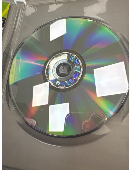 1-1-271568-3-Videojuego Xbox 360 Dead Island Special Edition