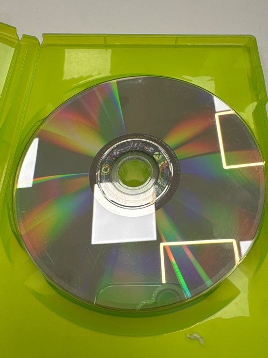 1-1-271569-2-Videojuego Xbox 360 Too Human