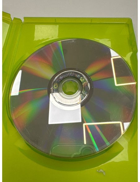 1-1-271569-2-Videojuego Xbox 360 Too Human