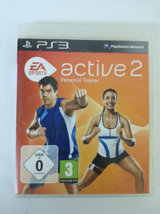 1-1-235117-1-Videojuego PS3 Active 2