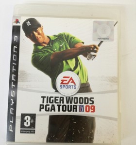 1-1-235118-1-Videojuego PS3 Tiger Woods Pga Tour 09