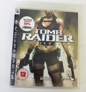 1-1-235119-1-Videojuego PS3 Tomb Raider Underworld