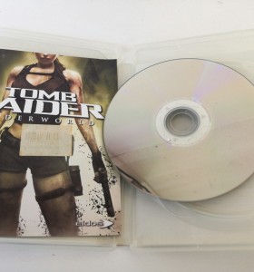 1-1-235119-1-Videojuego PS3 Tomb Raider Underworld 2