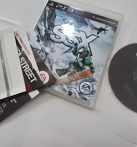 1-1-248430-1-Videojuego PS3 Ssx 