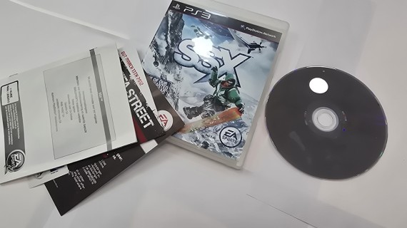 1-1-248430-1-Videojuego PS3 Ssx 