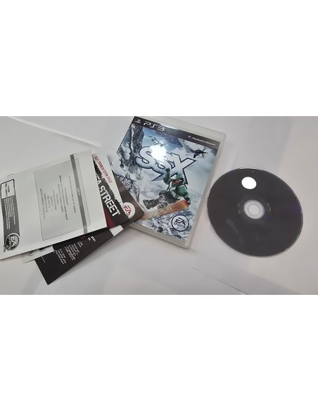 1-1-248430-1-Videojuego PS3 Ssx 