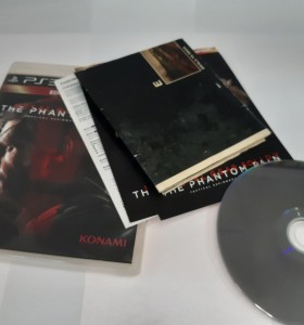 1-1-246288-1-Videojuego PS3 Metal Gear Solid The Phantom Pain  2