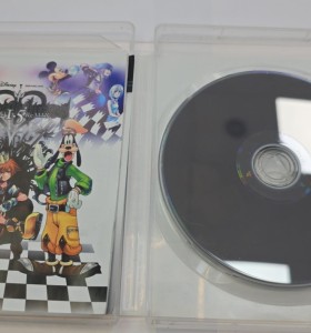 1-1-254384-1-Videojuego PS3 Kingdom Hearts HD I.5 Remix 2