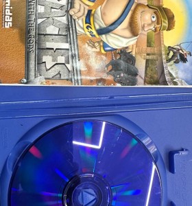 1-1-243555-1-Videojuego PS2 Heracles battle with the gods 2