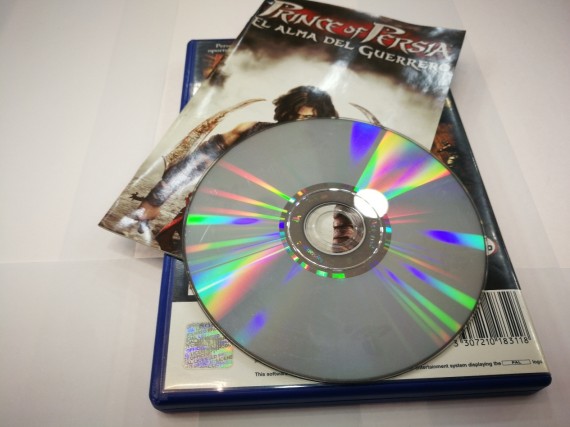 1-1-246280-2-Videojuego PS2 Prince Of Persia 