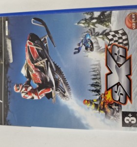 1-1-239265-1-Videojuego PS2 Sxr  2