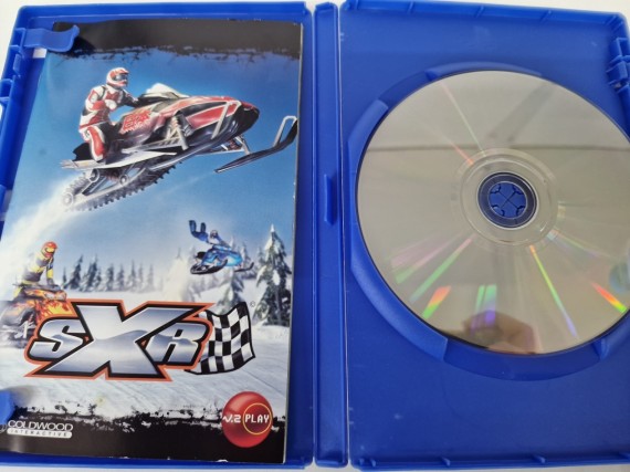 1-1-239265-3-Videojuego PS2 Sxr 
