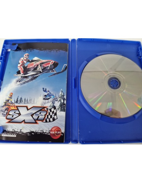 1-1-239265-3-Videojuego PS2 Sxr 