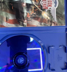 1-1-243592-1-Videojuego PS2 Seek and Destroy 2