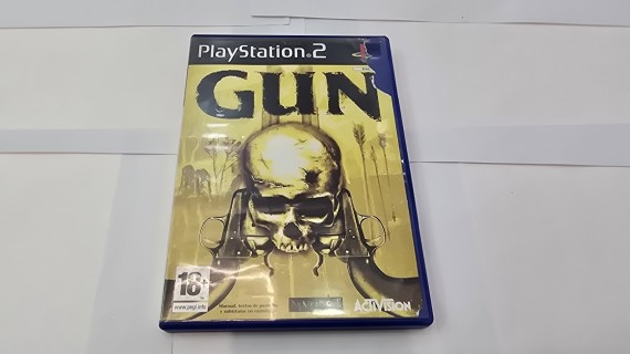 1-1-248478-1-Videojuego PS2 Gun
