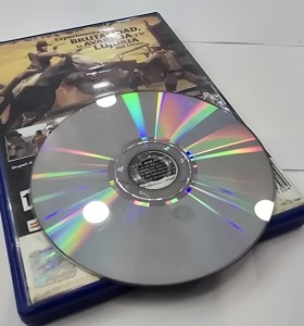 1-1-248478-1-Videojuego PS2 Gun 2