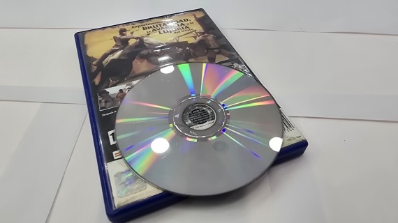 1-1-248478-2-Videojuego PS2 Gun