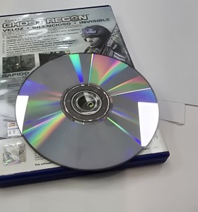 1-1-248457-1-Videojuego PS2 Tom Clancys Ghost Recon  2