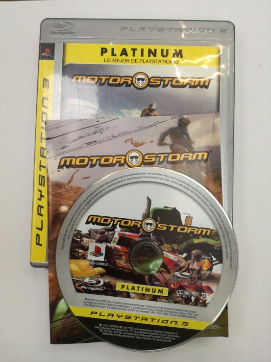 1-1-249505-1-Videojuego PS3 Motorstorm 
