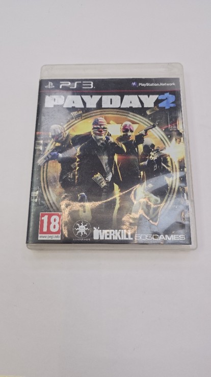 1-1-250047-1-Videojuego PS3 Payday 2 