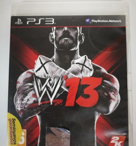 1-1-248593-1-Videojuego PS3 W13