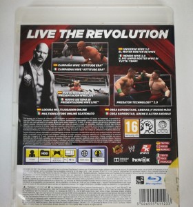 1-1-248593-1-Videojuego PS3 W13 2