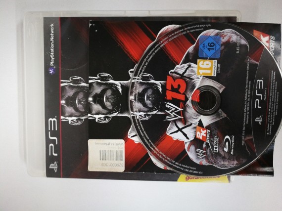 1-1-248593-3-Videojuego PS3 W13