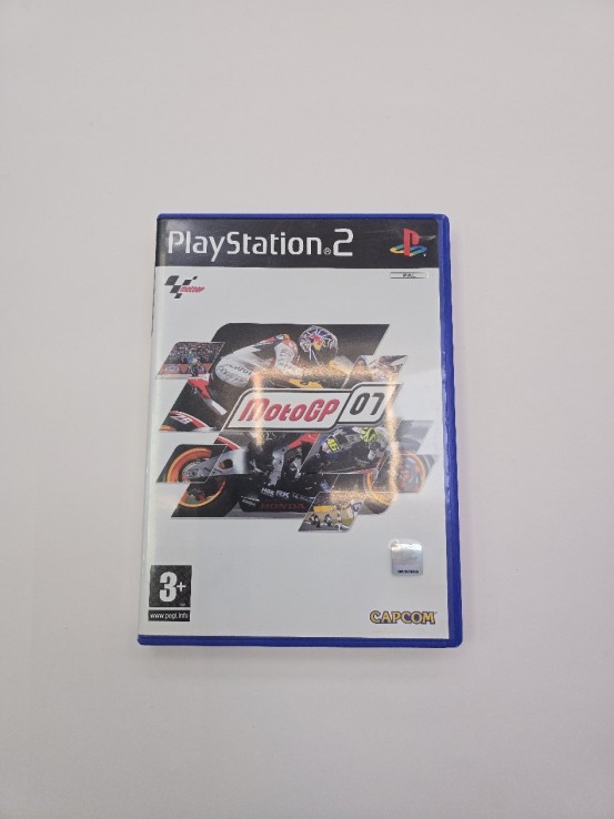 1-1-255047-1-Videojuego PS2 Moto Gp 07