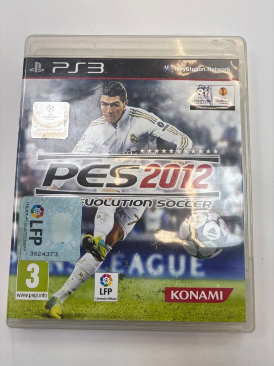 1-1-271546-1-Videojuego PS3 Pes 2012 