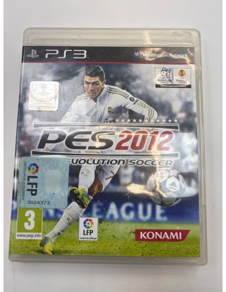 1-1-271546-1-Videojuego PS3 Pes 2012 