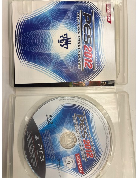 1-1-271546-2-Videojuego PS3 Pes 2012 