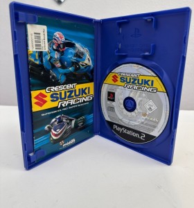 1-1-265368-1-Videojuego PS2 Suzuki Racing 2