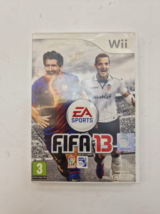 1-1-262530-1-Videojuego Wii Fifa 13
