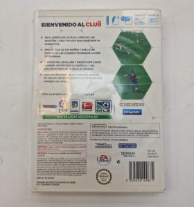 1-1-262530-1-Videojuego Wii Fifa 13 2