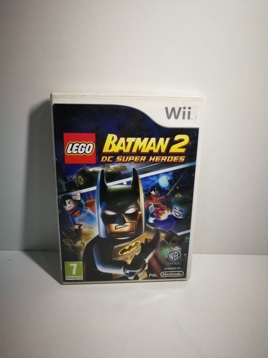 1-1-236832-1-Videojuego Wii Batman 2 Dc Super Heroes 