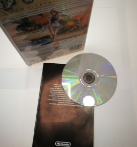 1-1-241837-1-Videojuego Wii Soulcalibur Legends  2