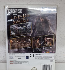 1-1-242580-1-Videojuego Wii Piratas del Caribe 2