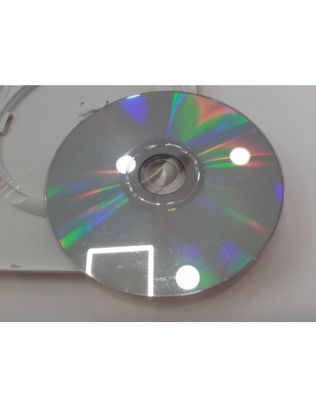 1-1-243789-2-Videojuego Wii No More Heroes 2