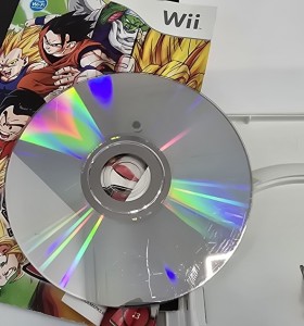 1-1-248359-1-Videojuego Wii Dragon Ball Z Budokai Tenkaichi 3  2