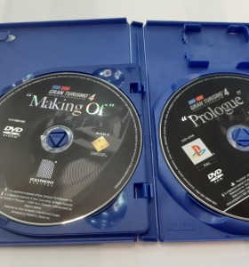 1-1-245942-1-Videojuego PS2 GRAN TURISMO 4 PROLOGUE  2