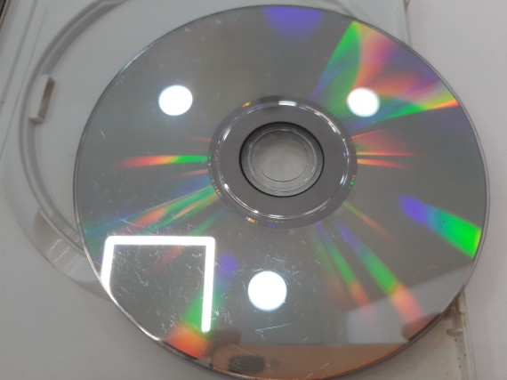 1-1-243790-2-Videojuego Wii No More Heroes 