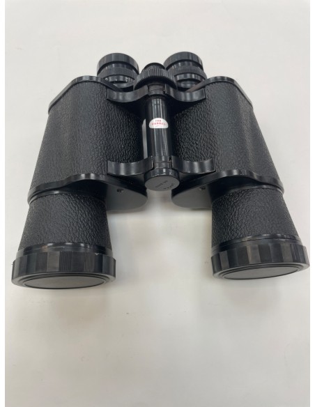 1-1-268085-1-Prismático Binocular CROWN 7X50 FIELD 7.1 