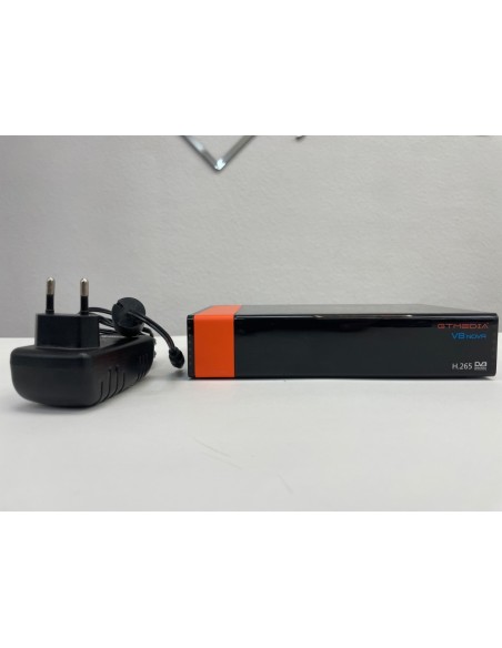1-1-269431-1-Receptor Satélite Gt Media V8 Nova Hd