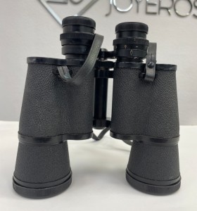 1-1-269987-1-Prismático Binocular Prinz 7x50 Negros