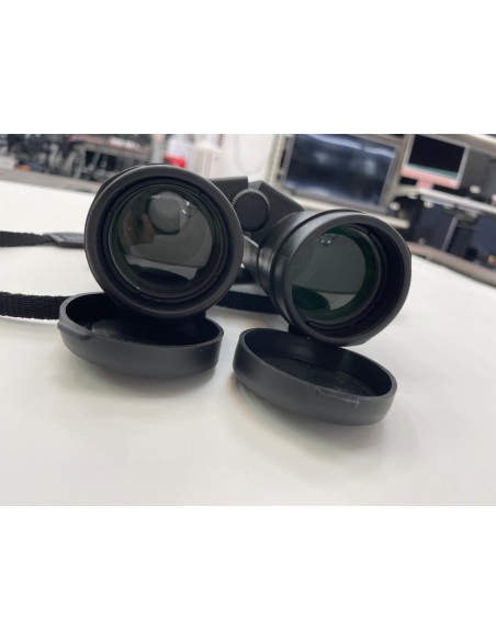 1-1-269948-3-Prismático binocular Apeman 10x42 Negro