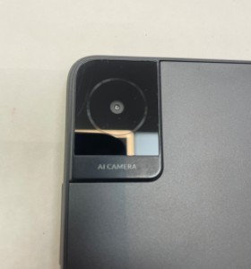 1-1-268621-1-Tablet Tlc 3 32Gb 8492A 2